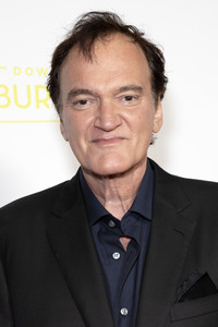 Burbank International Film Festival Gala 2025