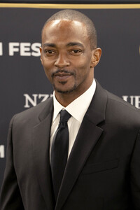 Filmpremiere 'Desert Warrior', Zurich Film Festival 2025