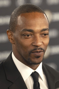 Filmpremiere 'Desert Warrior', Zurich Film Festival 2025