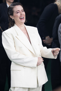 Filmpremiere 'H Is for Hawk', Zurich Film Festival 2025