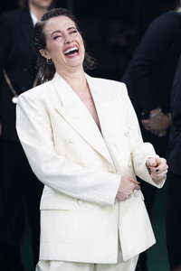 Filmpremiere 'H Is for Hawk', Zurich Film Festival 2025