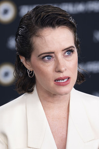 Filmpremiere 'H Is for Hawk', Zurich Film Festival 2025