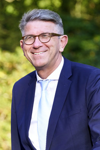 17. Kabinettssitzung der Bundesregierung in Berlin