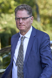 17. Kabinettssitzung der Bundesregierung in Berlin