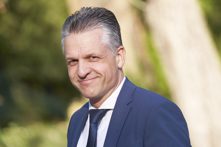 17. Kabinettssitzung der Bundesregierung in Berlin