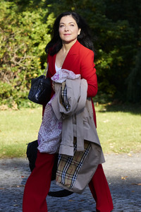 17. Kabinettssitzung der Bundesregierung in Berlin