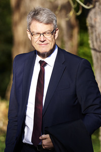 17. Kabinettssitzung der Bundesregierung in Berlin