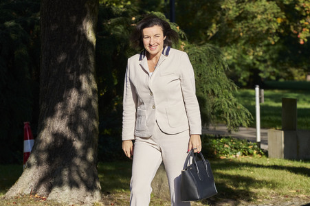 17. Kabinettssitzung der Bundesregierung in Berlin