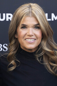 Filmpremiere 'Dann passiert das Leben', Zurich Film Festival 2025