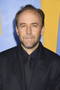 Filmpremiere 'Der Hochstapler - Roofman' in Los Angeles