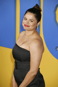 Filmpremiere 'Der Hochstapler - Roofman' in Los Angeles