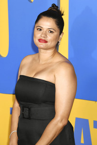 Filmpremiere 'Der Hochstapler - Roofman' in Los Angeles