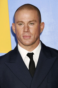 Filmpremiere 'Der Hochstapler - Roofman' in Los Angeles