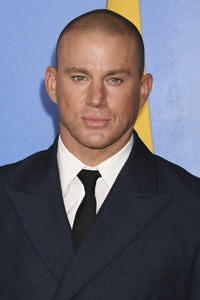 Filmpremiere 'Der Hochstapler - Roofman' in Los Angeles