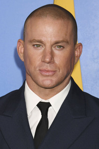 Filmpremiere 'Der Hochstapler - Roofman' in Los Angeles