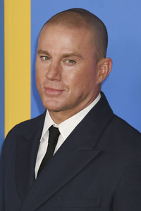 Filmpremiere 'Der Hochstapler - Roofman' in Los Angeles