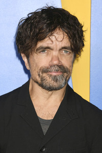 Filmpremiere 'Der Hochstapler - Roofman' in Los Angeles