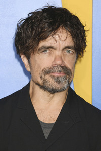 Filmpremiere 'Der Hochstapler - Roofman' in Los Angeles