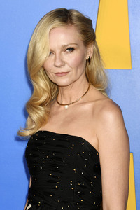 Filmpremiere 'Der Hochstapler - Roofman' in Los Angeles