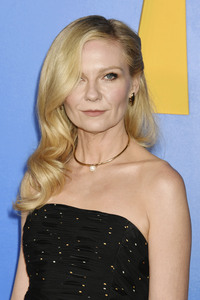 Filmpremiere 'Der Hochstapler - Roofman' in Los Angeles