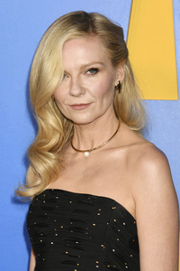 Filmpremiere 'Der Hochstapler - Roofman' in Los Angeles