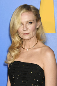 Filmpremiere 'Der Hochstapler - Roofman' in Los Angeles