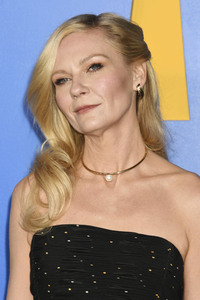 Filmpremiere 'Der Hochstapler - Roofman' in Los Angeles