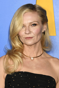 Filmpremiere 'Der Hochstapler - Roofman' in Los Angeles