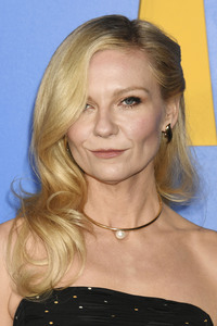 Filmpremiere 'Der Hochstapler - Roofman' in Los Angeles