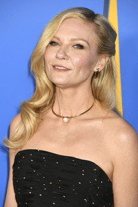 Filmpremiere 'Der Hochstapler - Roofman' in Los Angeles