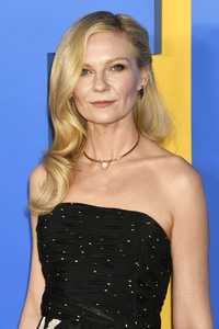 Filmpremiere 'Der Hochstapler - Roofman' in Los Angeles