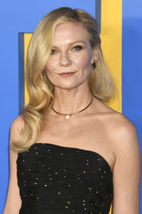 Filmpremiere 'Der Hochstapler - Roofman' in Los Angeles