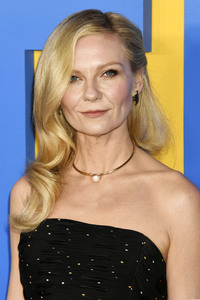 Filmpremiere 'Der Hochstapler - Roofman' in Los Angeles