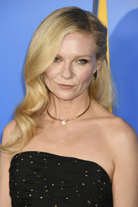 Filmpremiere 'Der Hochstapler - Roofman' in Los Angeles