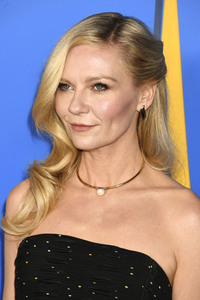 Filmpremiere 'Der Hochstapler - Roofman' in Los Angeles