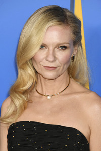 Filmpremiere 'Der Hochstapler - Roofman' in Los Angeles