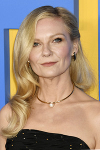 Filmpremiere 'Der Hochstapler - Roofman' in Los Angeles