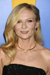 Filmpremiere 'Der Hochstapler - Roofman' in Los Angeles