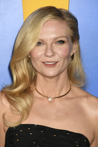 Filmpremiere 'Der Hochstapler - Roofman' in Los Angeles