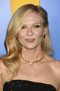 Filmpremiere 'Der Hochstapler - Roofman' in Los Angeles