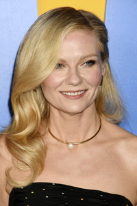 Filmpremiere 'Der Hochstapler - Roofman' in Los Angeles