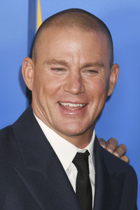 Filmpremiere 'Der Hochstapler - Roofman' in Los Angeles