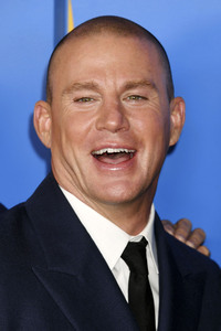 Filmpremiere 'Der Hochstapler - Roofman' in Los Angeles