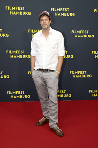 Filmpremiere 'Olivia', Filmfest Hamburg 2025
