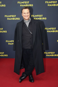 Filmpremiere 'Olivia', Filmfest Hamburg 2025