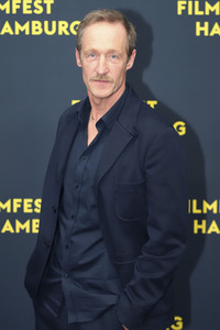 Filmpremiere 'Olivia', Filmfest Hamburg 2025