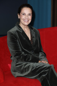 NDR-Magazin 'DAS! Rote Sofa' in Hamburg