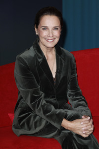 NDR-Magazin 'DAS! Rote Sofa' in Hamburg