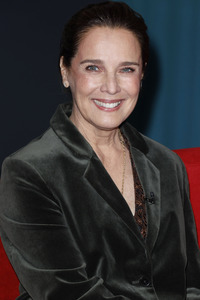 NDR-Magazin 'DAS! Rote Sofa' in Hamburg