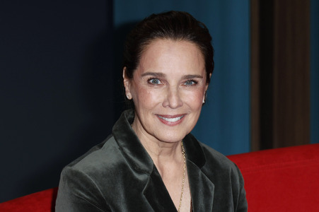 NDR-Magazin 'DAS! Rote Sofa' in Hamburg